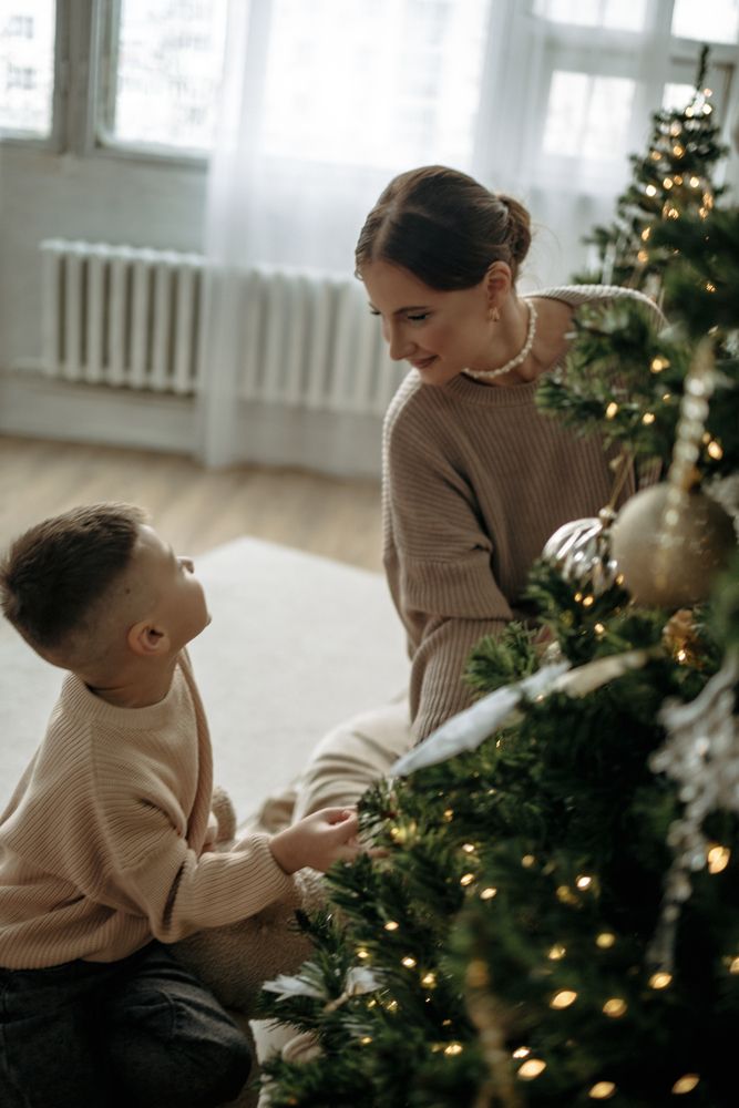 Photograph by Злата Тарасова