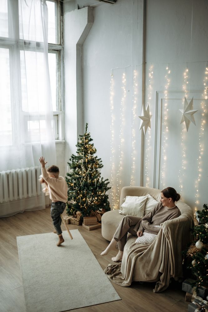 Photograph by Злата Тарасова