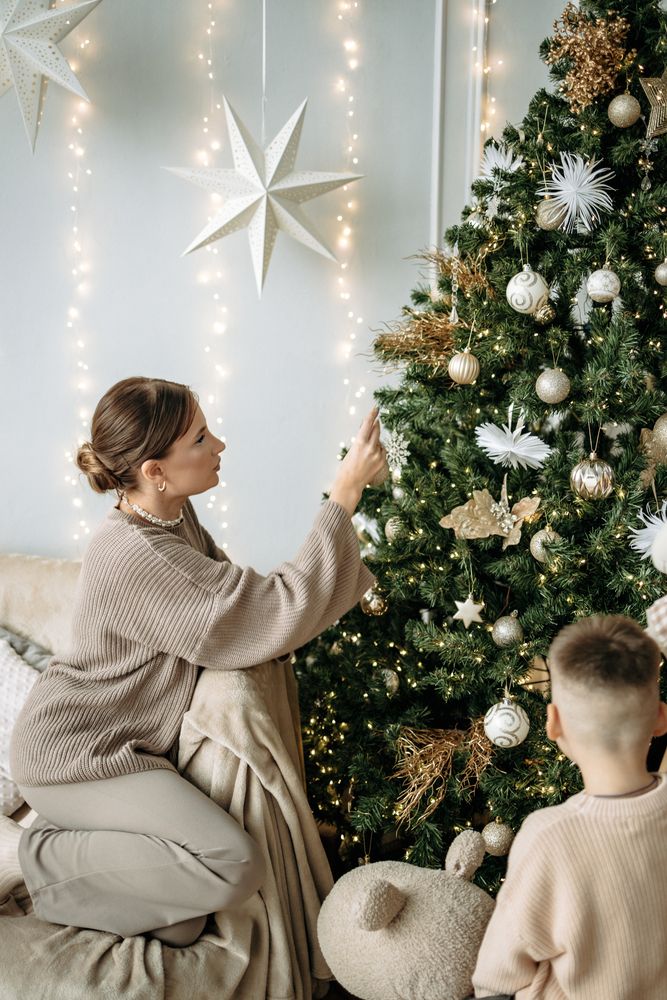 Photograph by Злата Тарасова