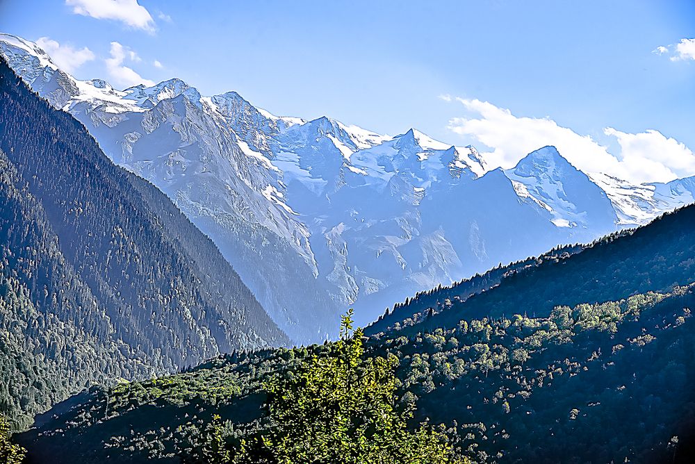 Photograph by Миша Автократов