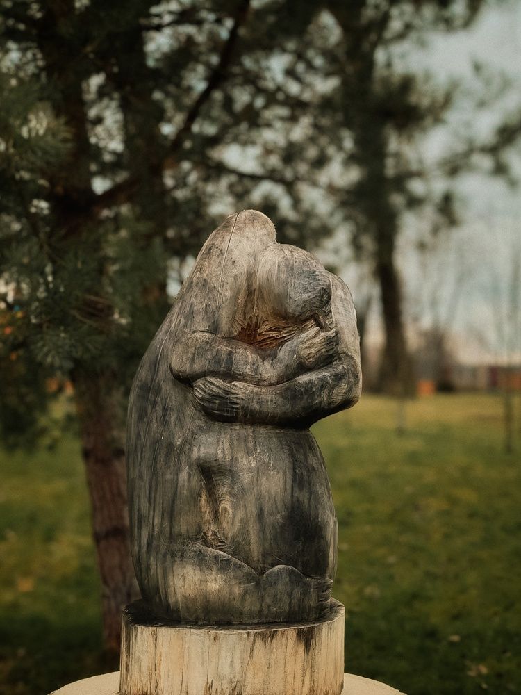 Photograph by Татьяна Соколовская