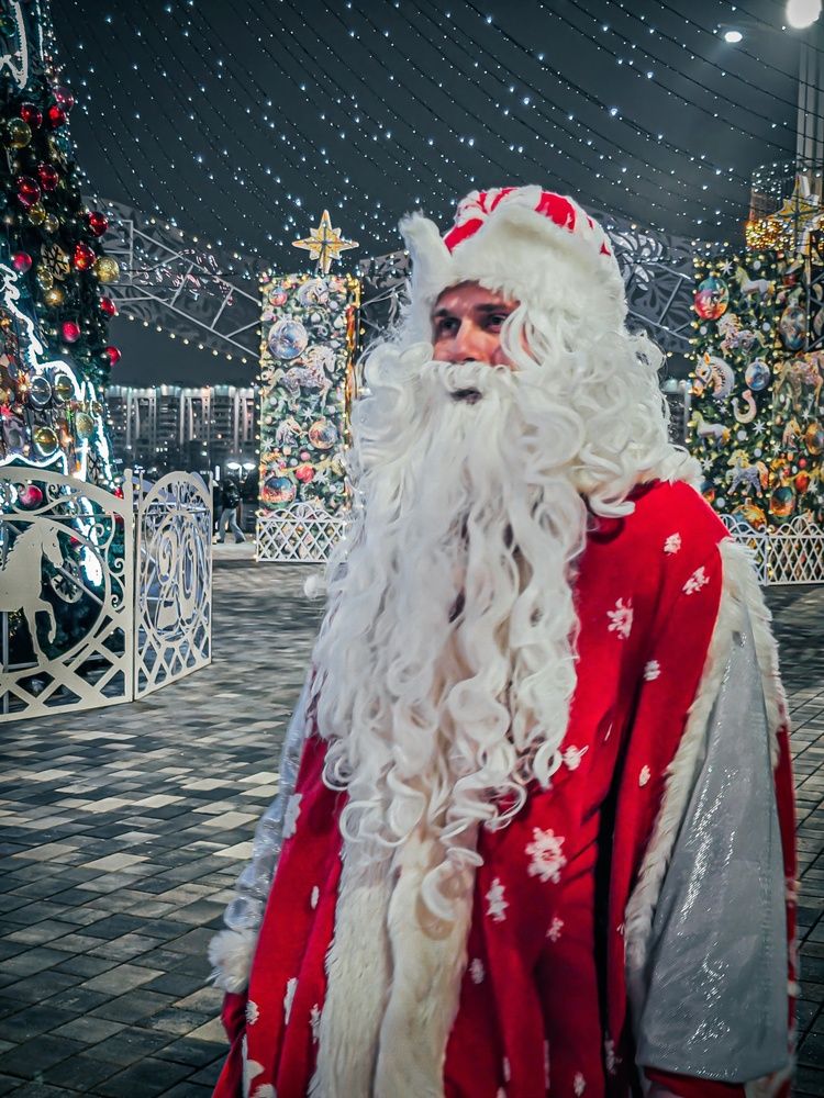 Фотография автора Татьяна Соколовская