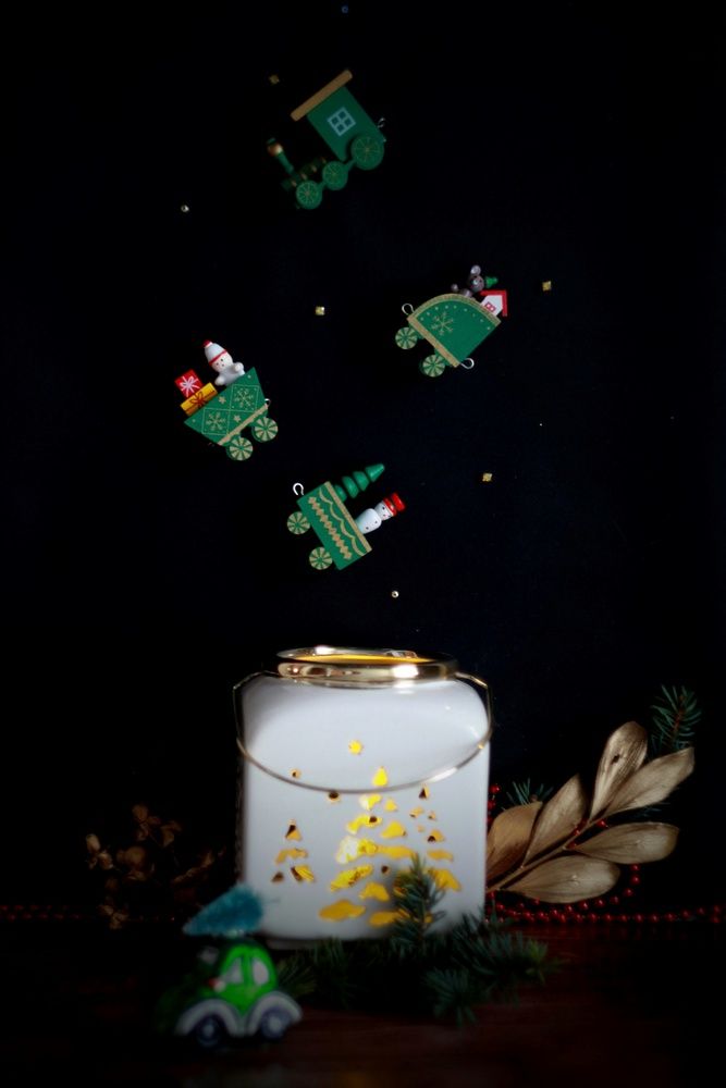 Photograph by AlexaL