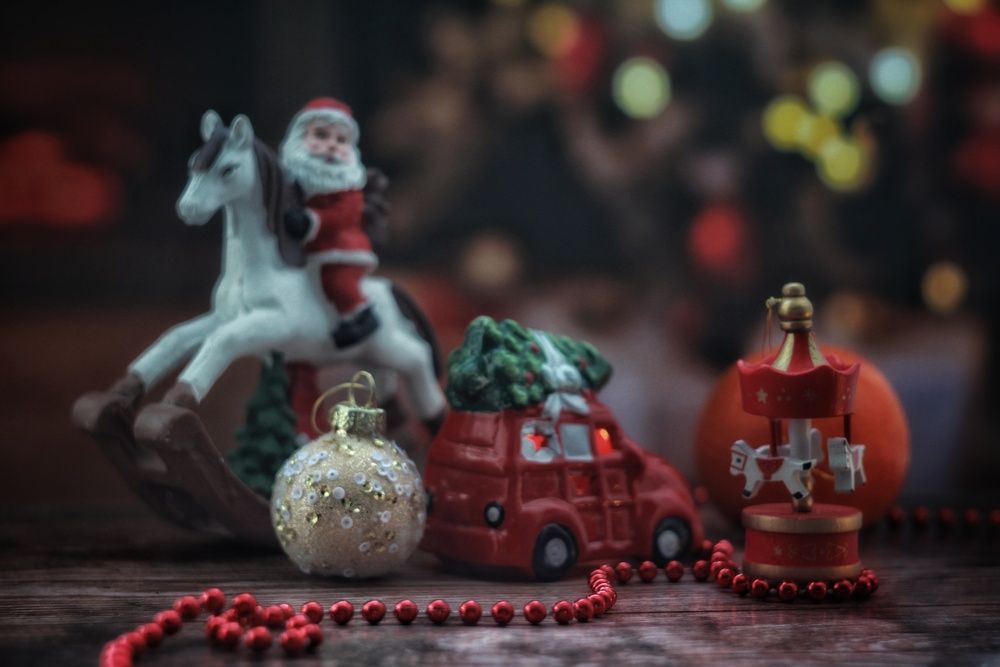 Photograph by AlexaL