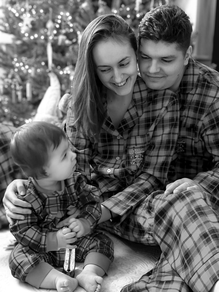 Photograph by Татьяна Соколовская