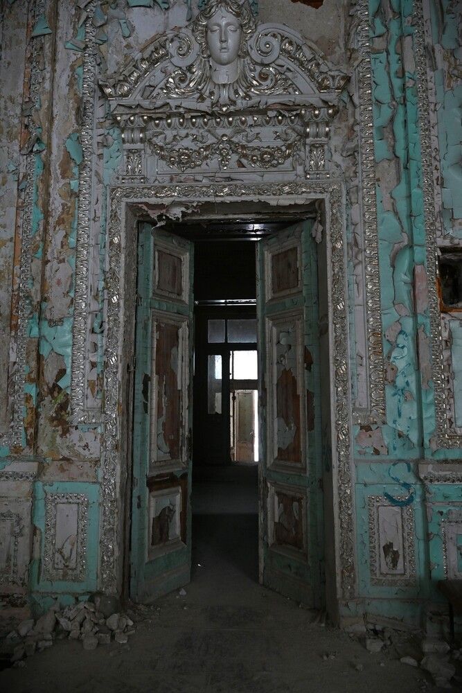 Фотография автора IRINA FILIPPOVA