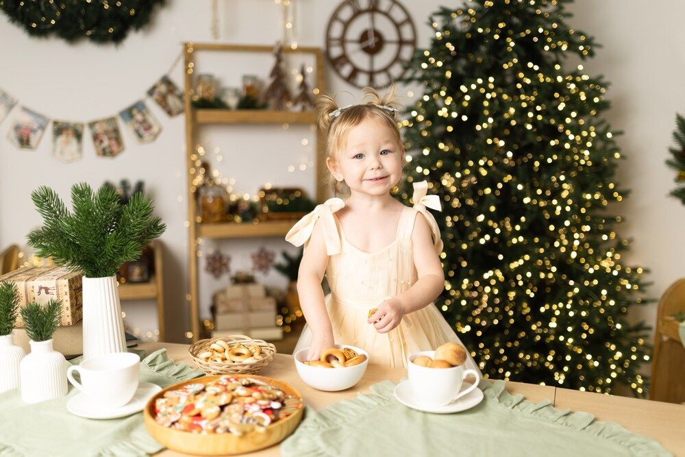 Photograph by Ксения Кравец