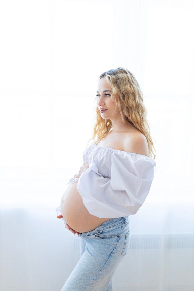 Photograph by Ксения Кравец