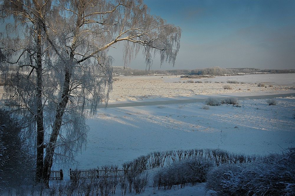 Photograph by Миша Автократов