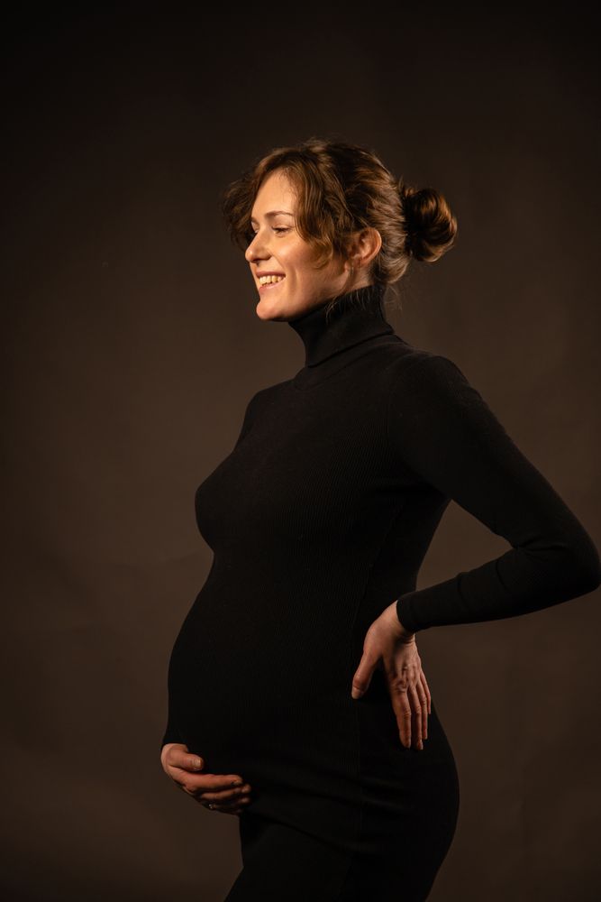 Photograph by Юлия Ташлыцкая