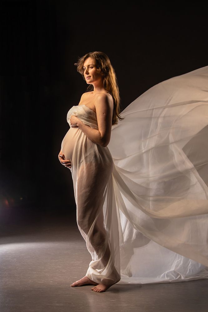 Photograph by Юлия Ташлыцкая