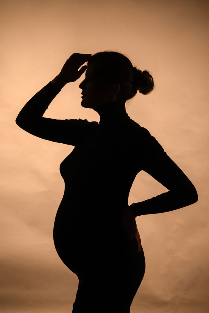 Photograph by Юлия Ташлыцкая