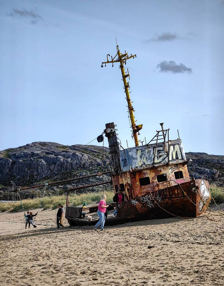 Photograph by Наталия Березина