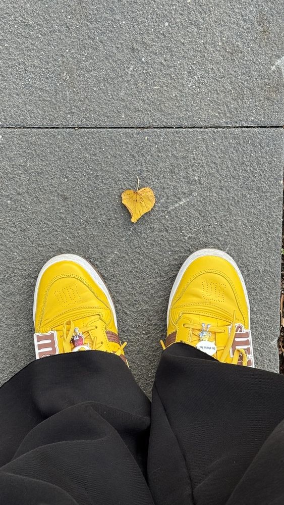 Photograph by Arma_gray