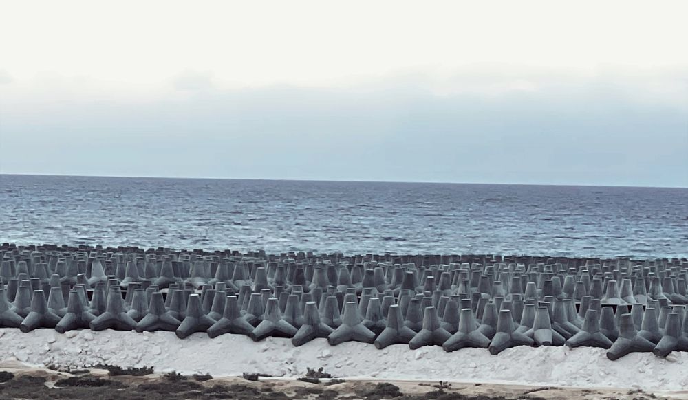 Фотография автора Виталий Иванов