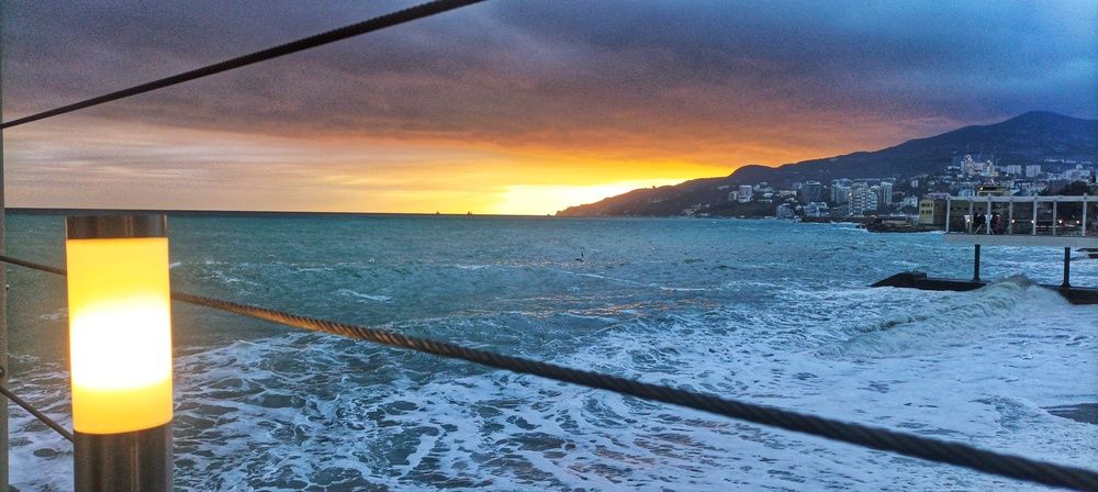 Photograph by Светлана Кучеренко