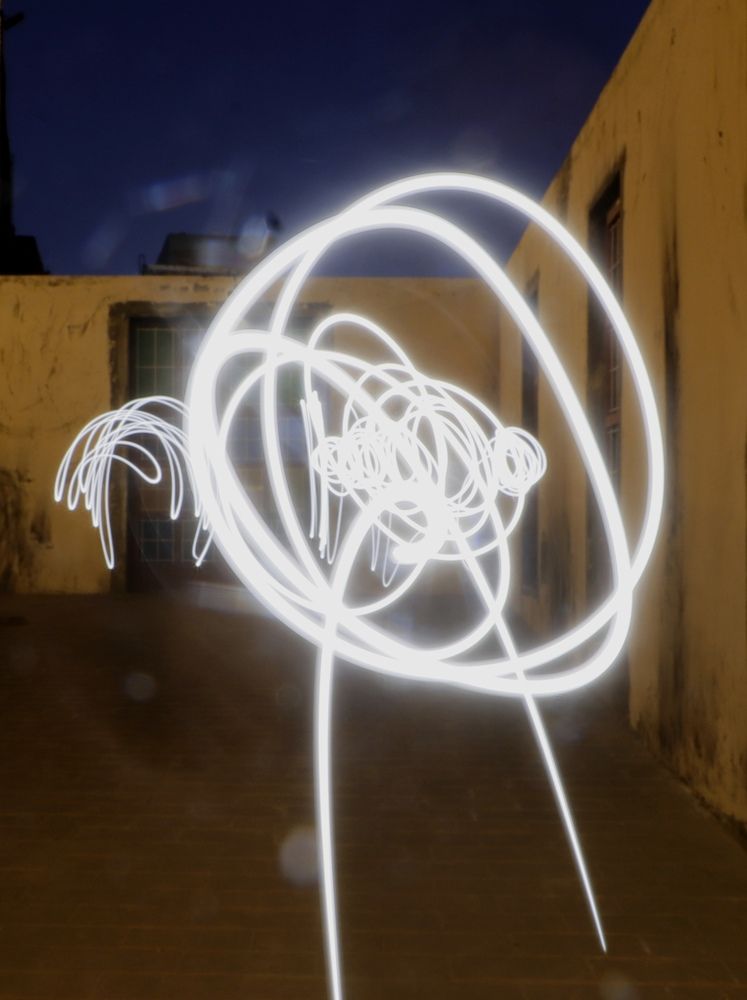 Photograph by Shaiban photography