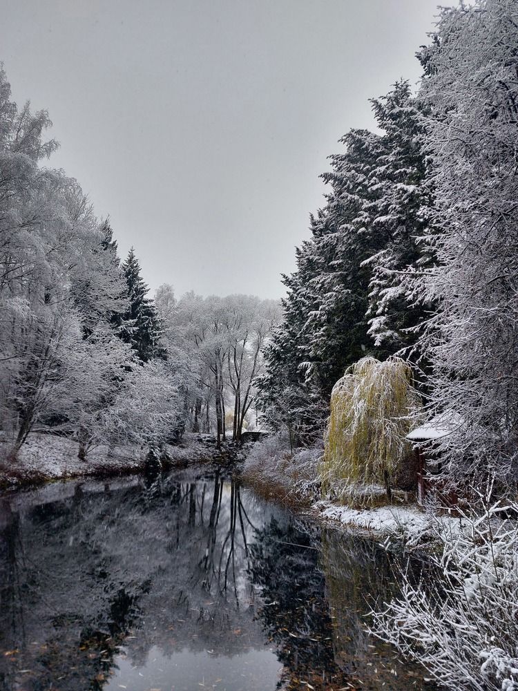 Photograph by Владислав Клыков