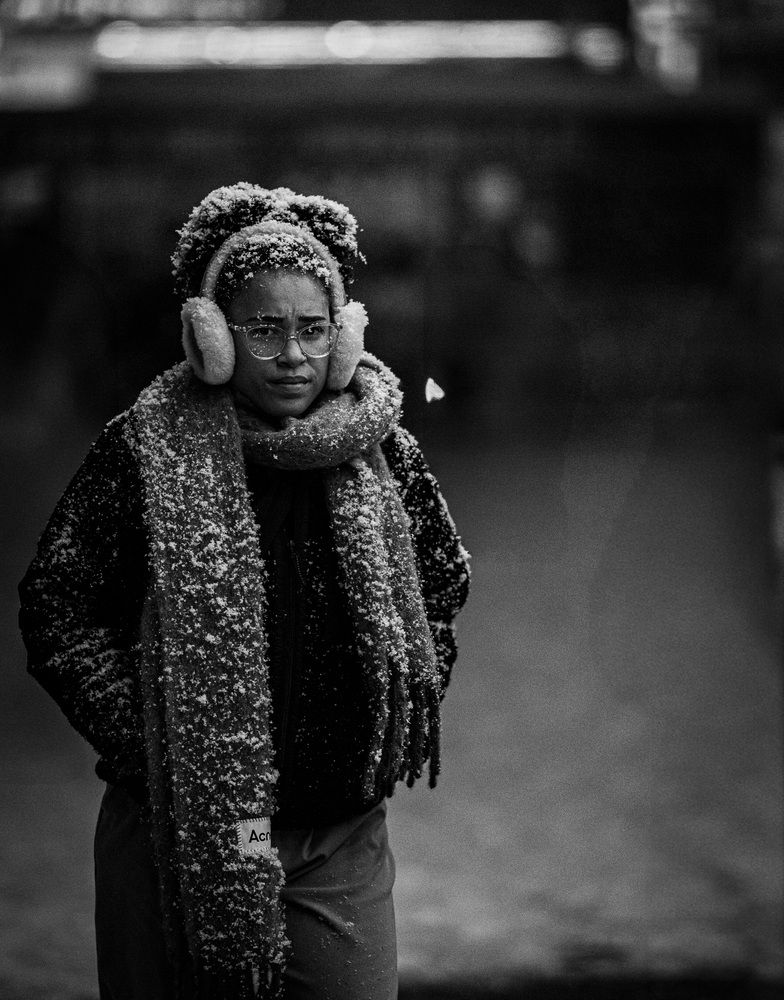 Фотография автора Марущак Александр