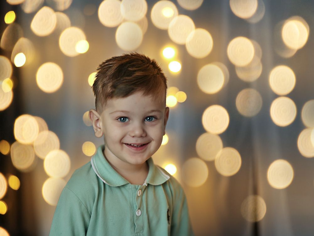 Photograph by Ольга Зиброва