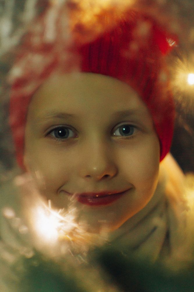 Фотография автора Екатерина Кузнецова