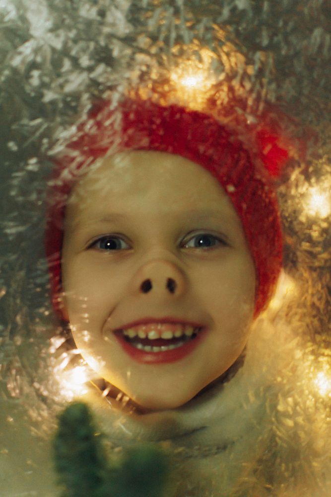 Фотография автора Екатерина Кузнецова