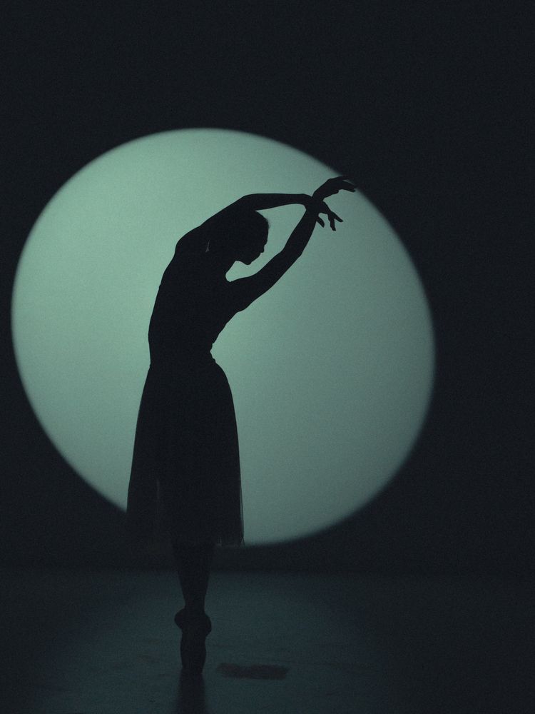 Photograph by Юлия Белоусова