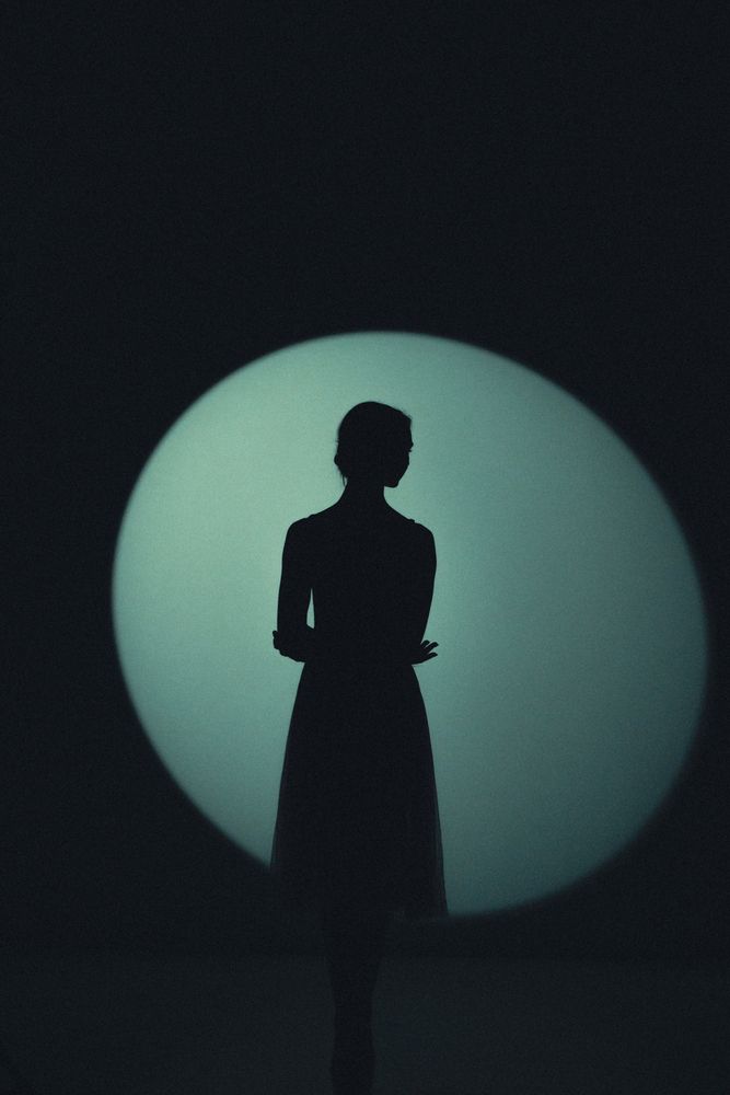 Photograph by Юлия Белоусова