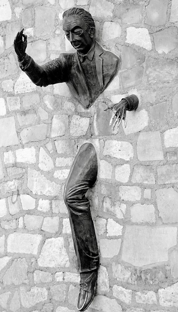 Photograph by Oksana Smorodina