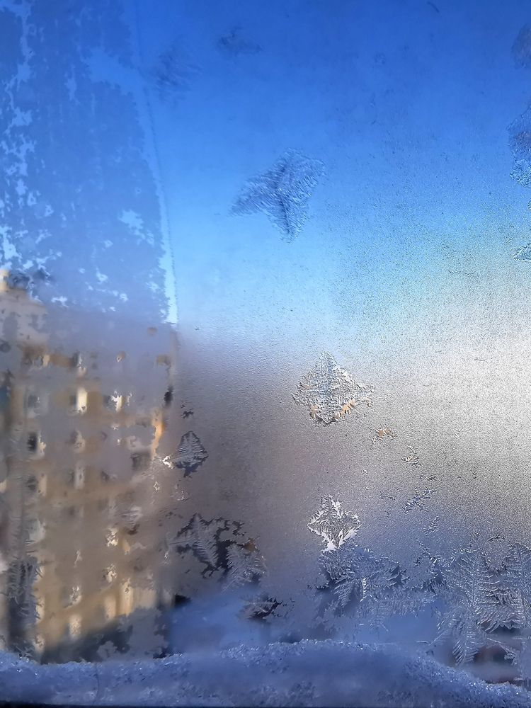 Photograph by Людмила Орловская