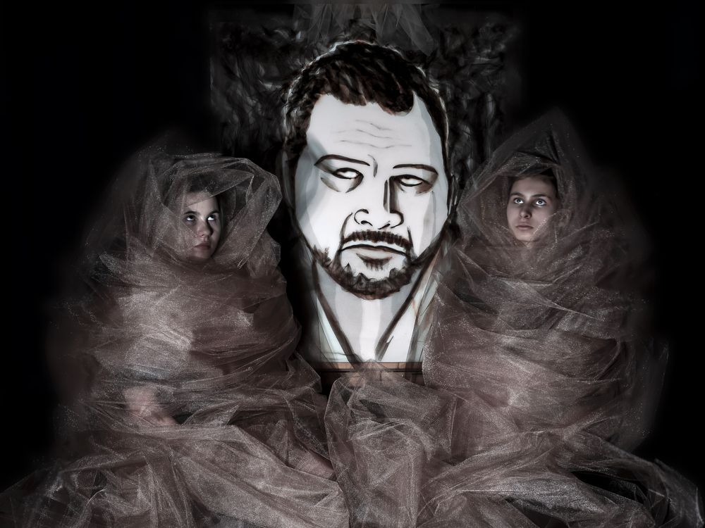 Photograph by ИРИНА РУВИНСКАЯ