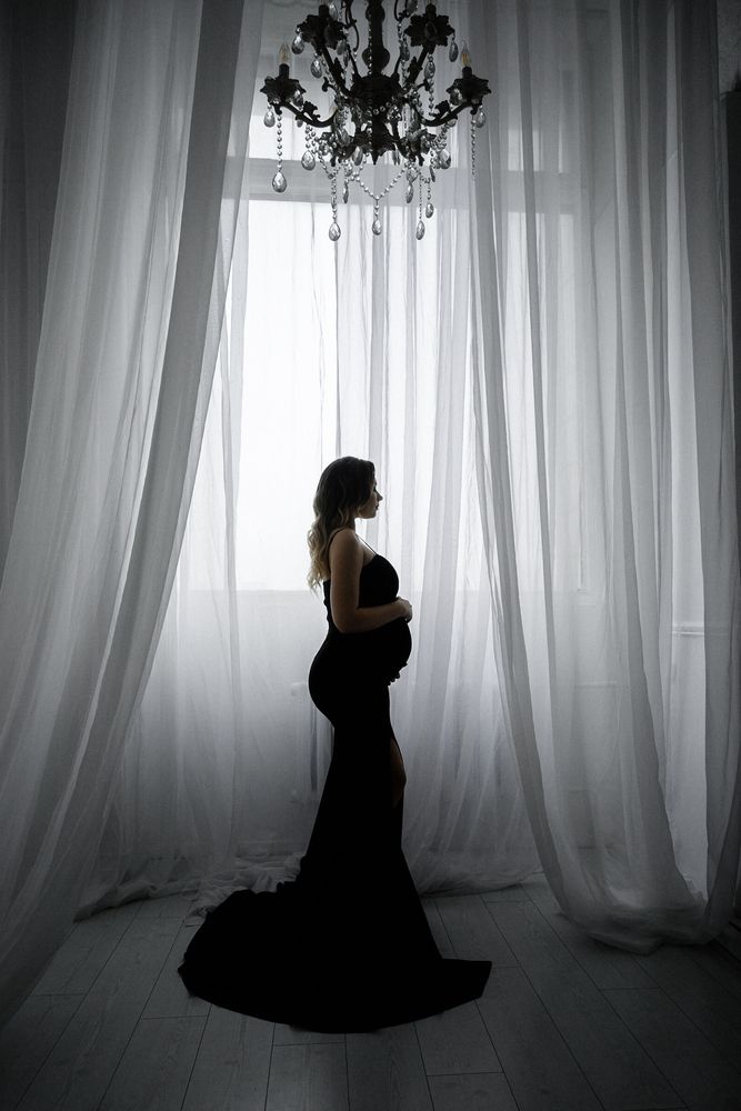 Photograph by Наумова Татьяна