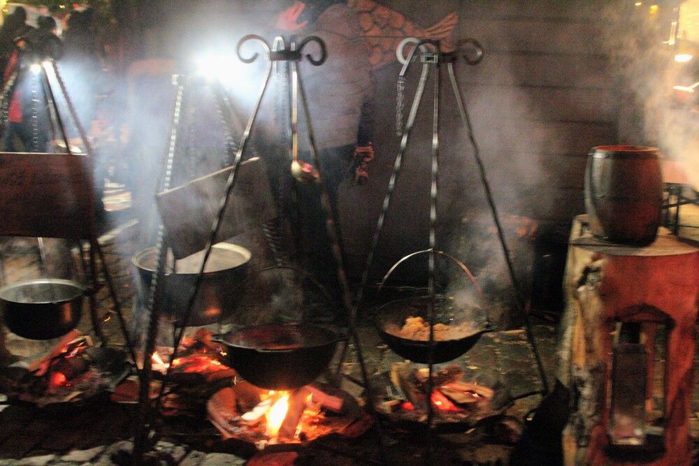 Photograph by Raitis Miksons