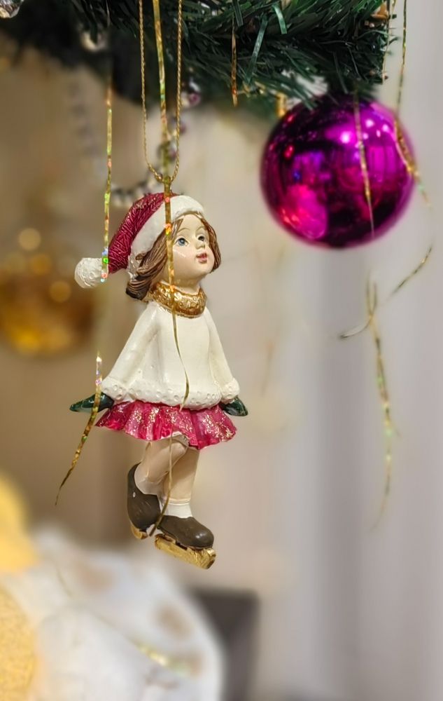 Photograph by Анастасия Семилетова