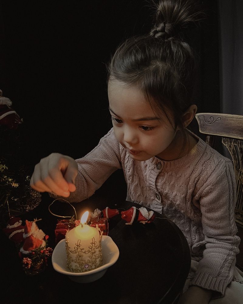 Photograph by Логинова Наталия