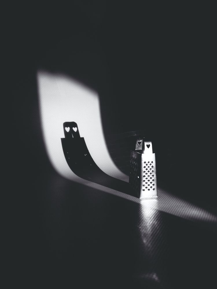 Photograph by Светлана Широкова