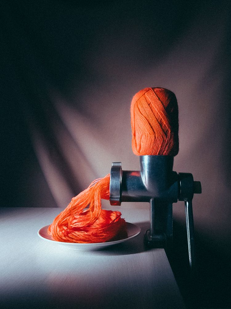 Photograph by Светлана Широкова