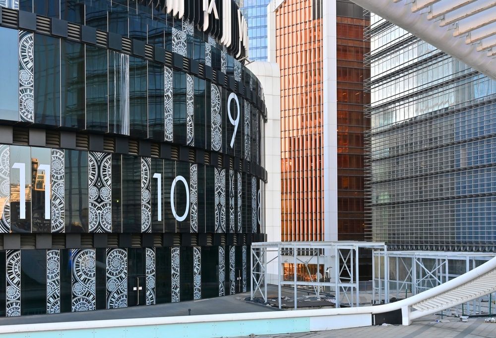 Photograph by Наталия Божьева