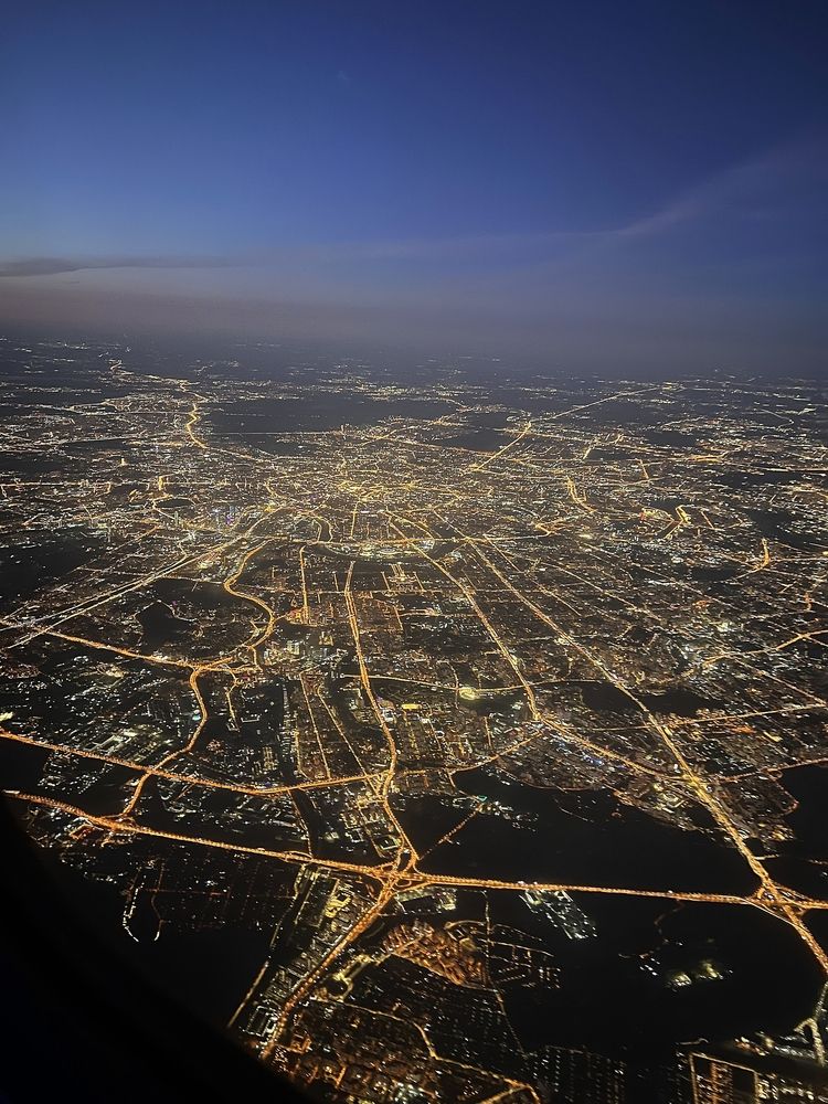 Фотография автора Виталий Иванов