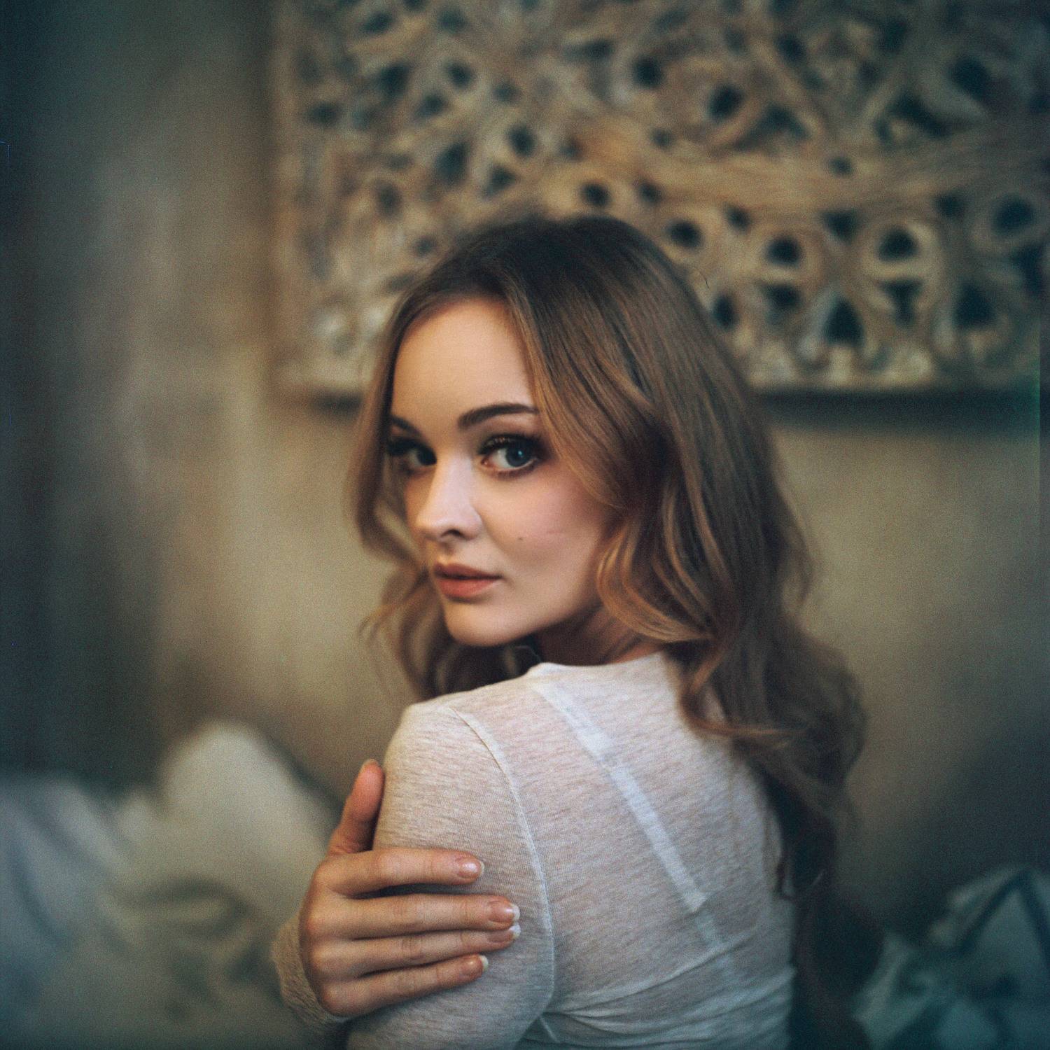 Фотография #13034230