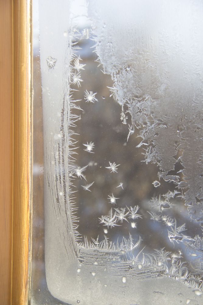 Photograph by Mark Kolbin