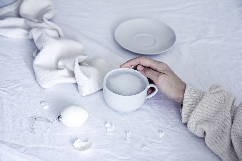 Photograph by Виктория Суркова