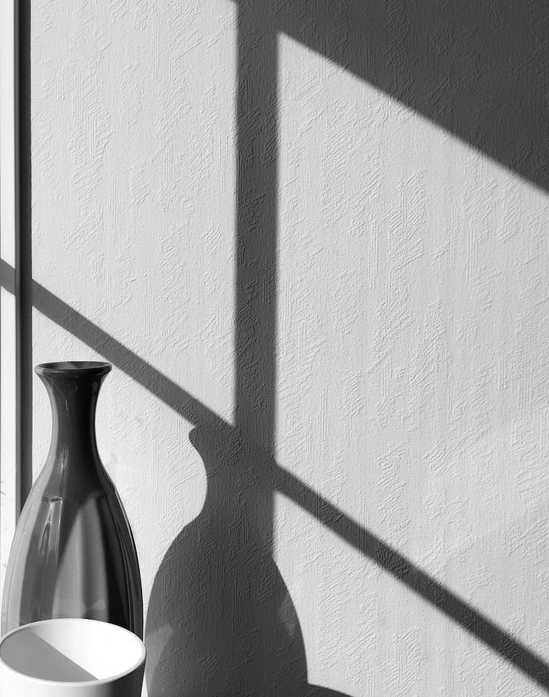 Photograph by Daniela Casale