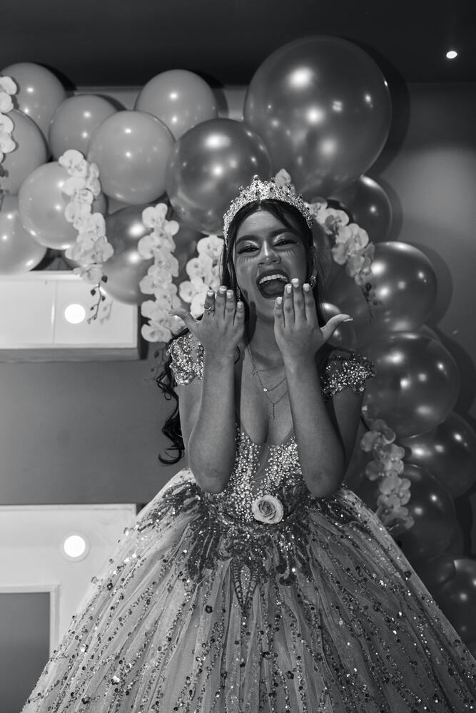 Фотография автора Luis Alfredo Morales Torres