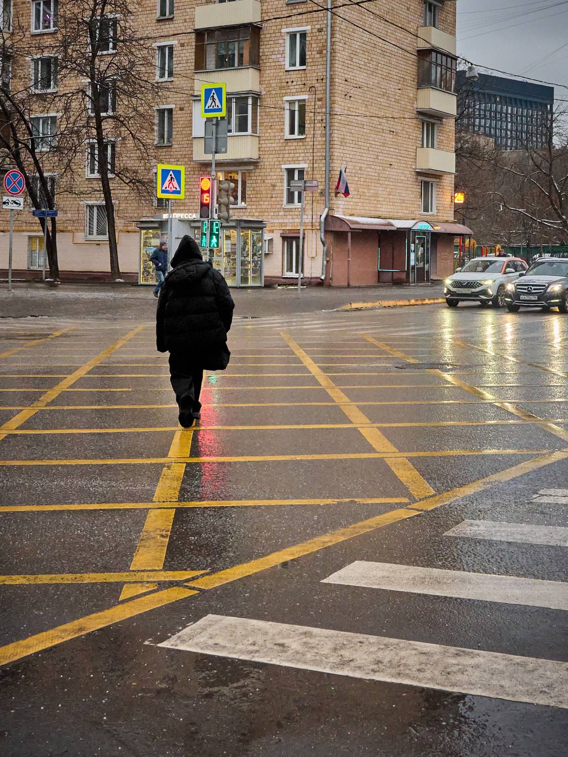 Photo #13034450