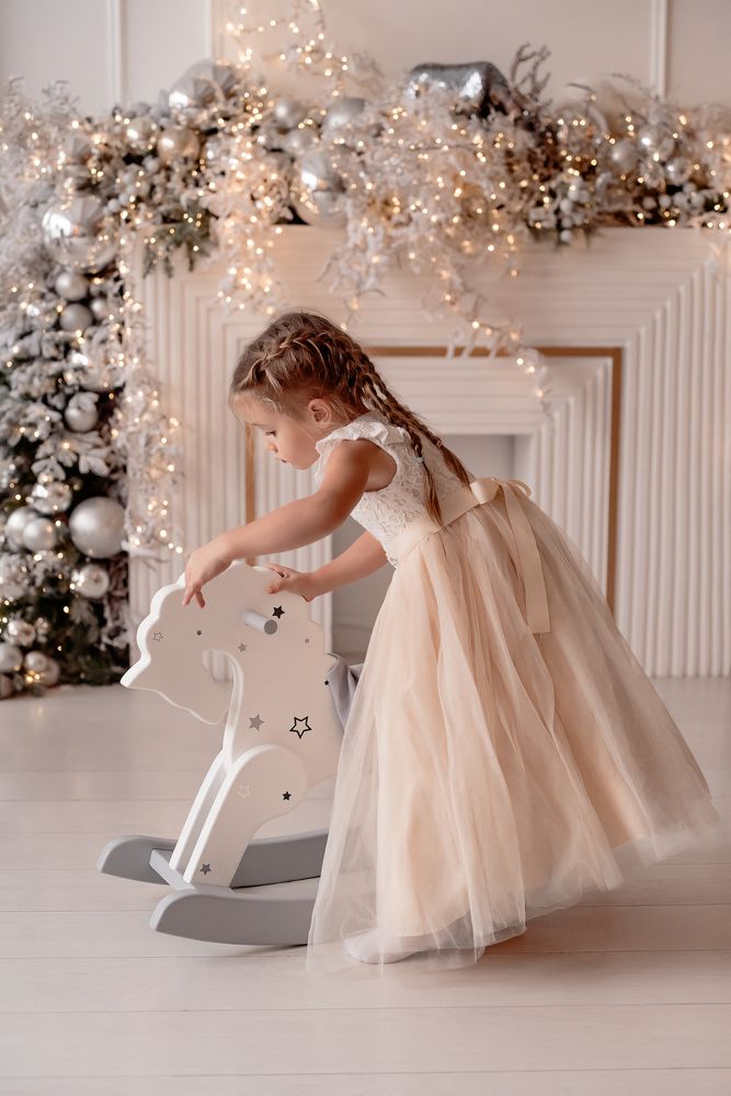 Photograph by Ольга Чувалдина