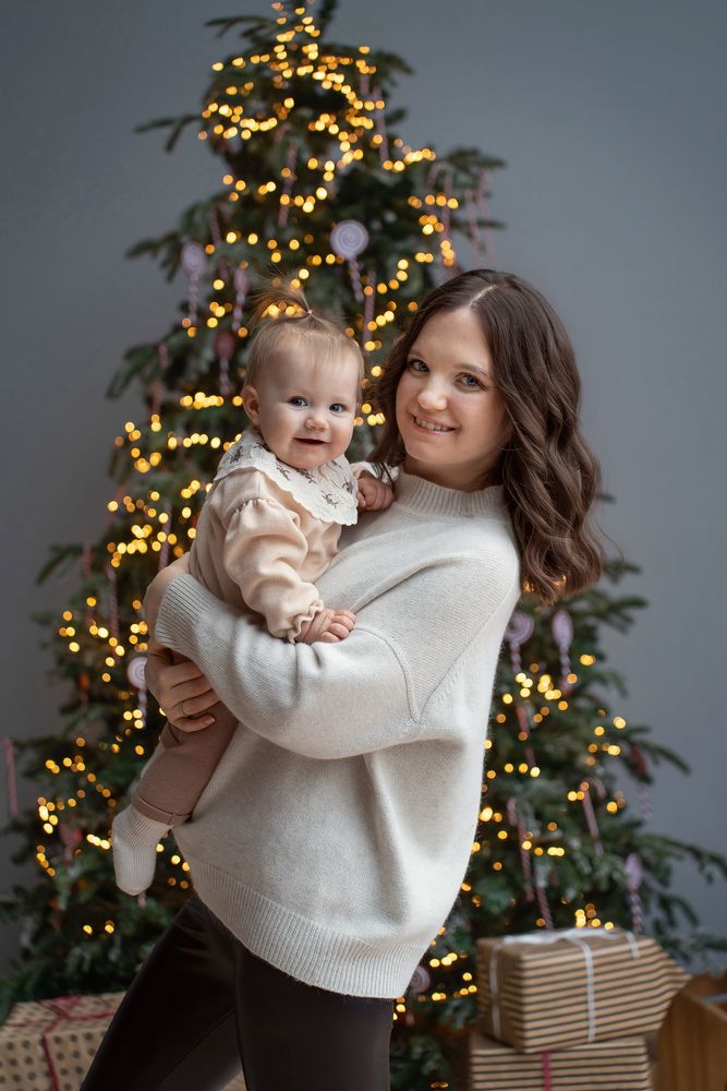 Photograph by Ольга Чувалдина