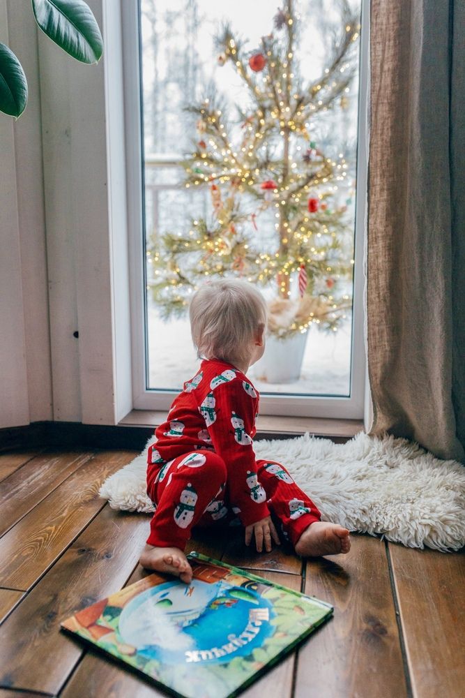 Photograph by Анастасия Барышева