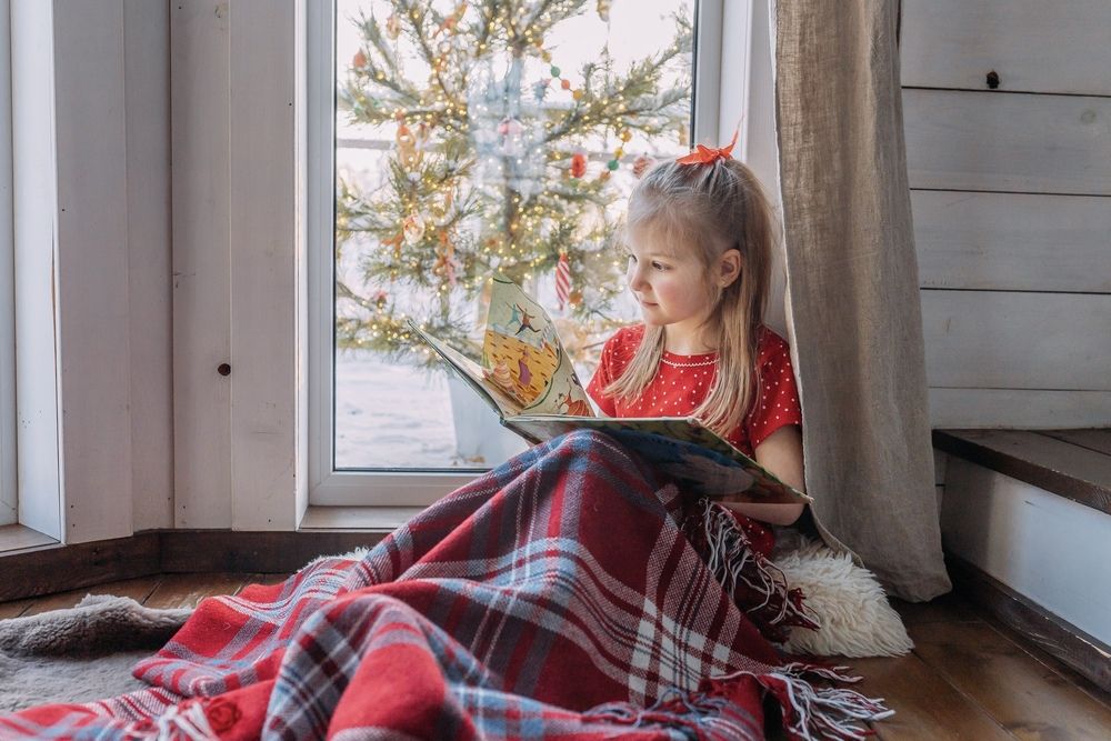 Photograph by Анастасия Барышева