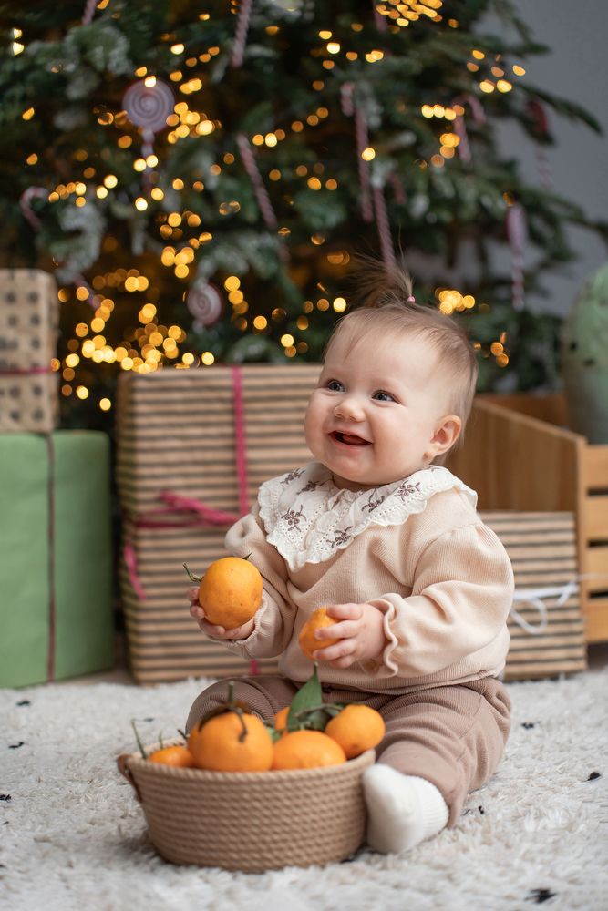 Photograph by Ольга Чувалдина